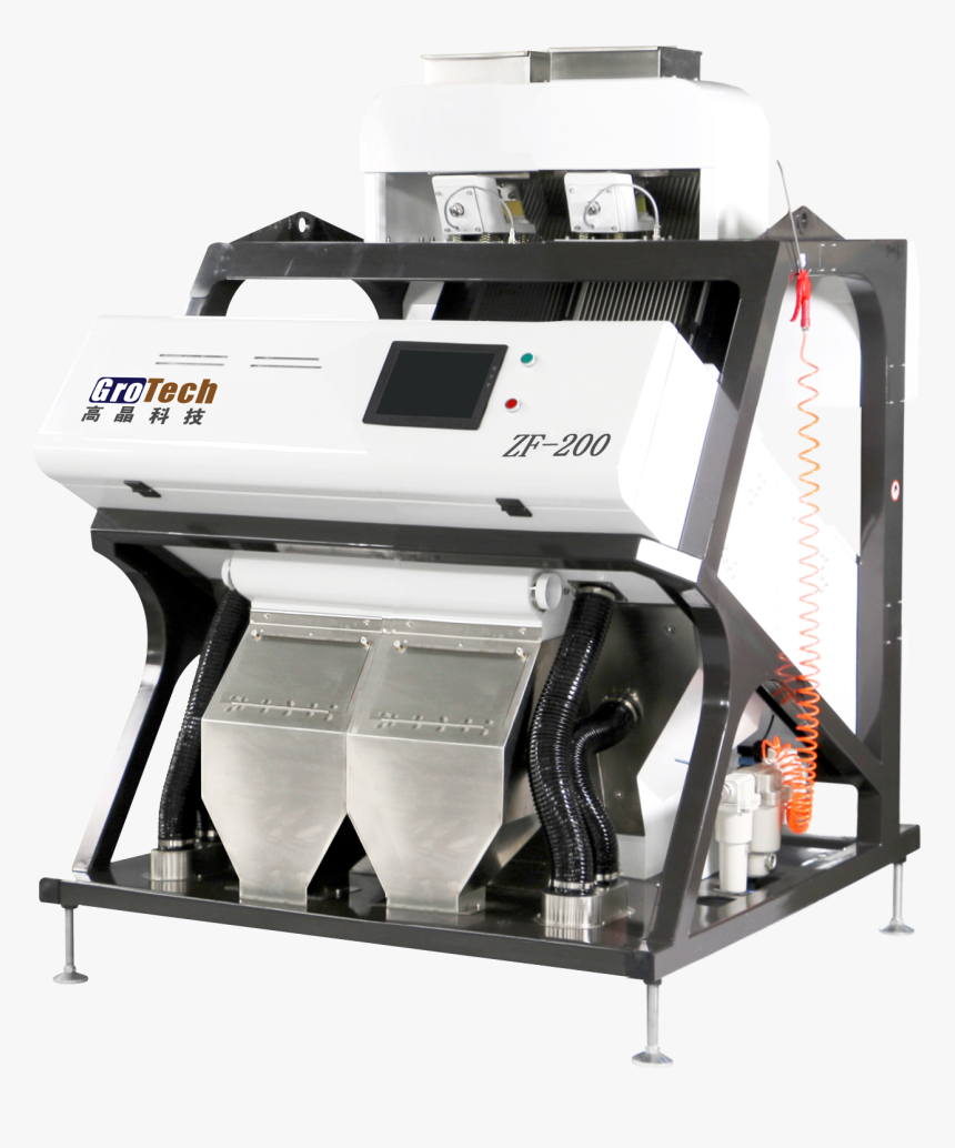 Granos De Cafe Png, Transparent Png