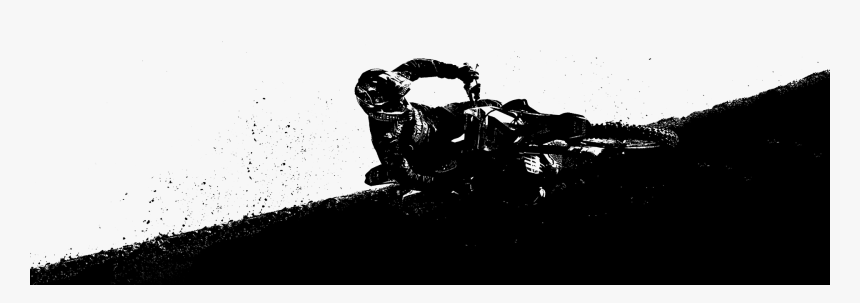 Uni Filter, HD Png Download