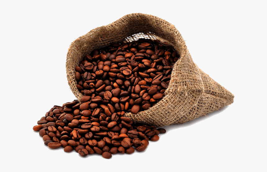 Good Coffee For Everyone, HD Png Download