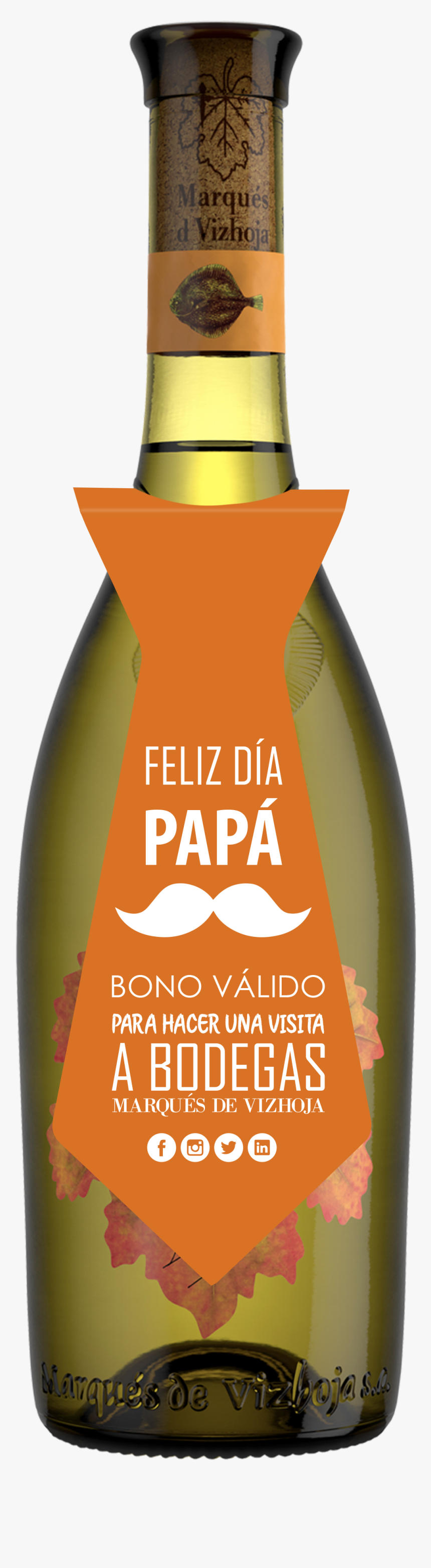 Dia Del Padre Png, Transparent Png