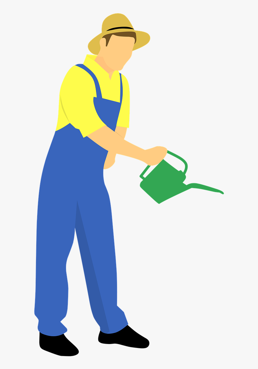 Día Del Padre, HD Png Download
