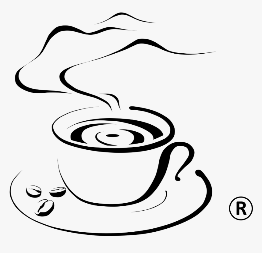 Tienda Perla De La Sierra, HD Png Download