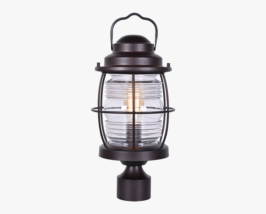 Hanging Lantern Png, Transparent Png