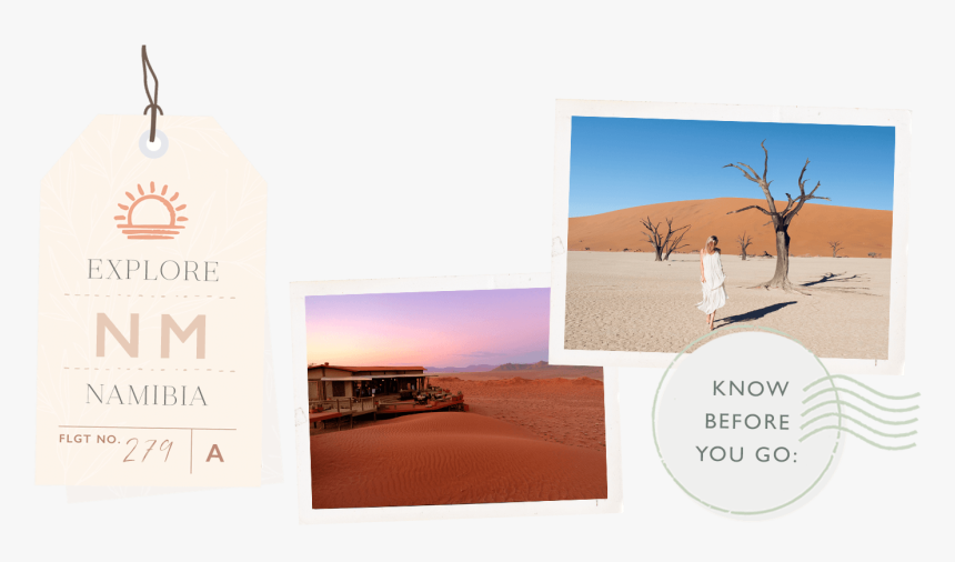 Transparent Sand Dunes Png, Png Download