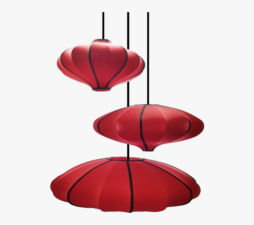Hanging Lantern Png, Transparent Png