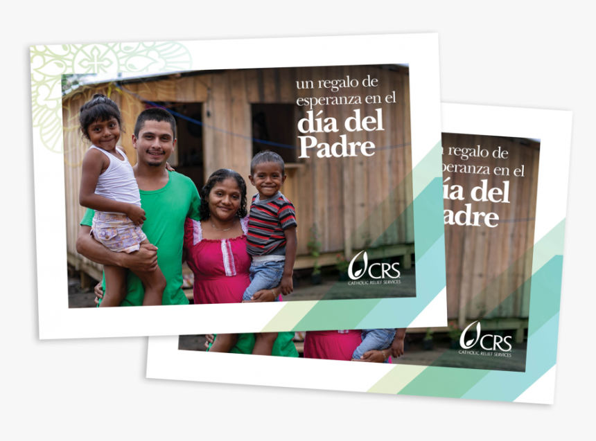 Tarjeta Para El Dia Del Padre, HD Png Download