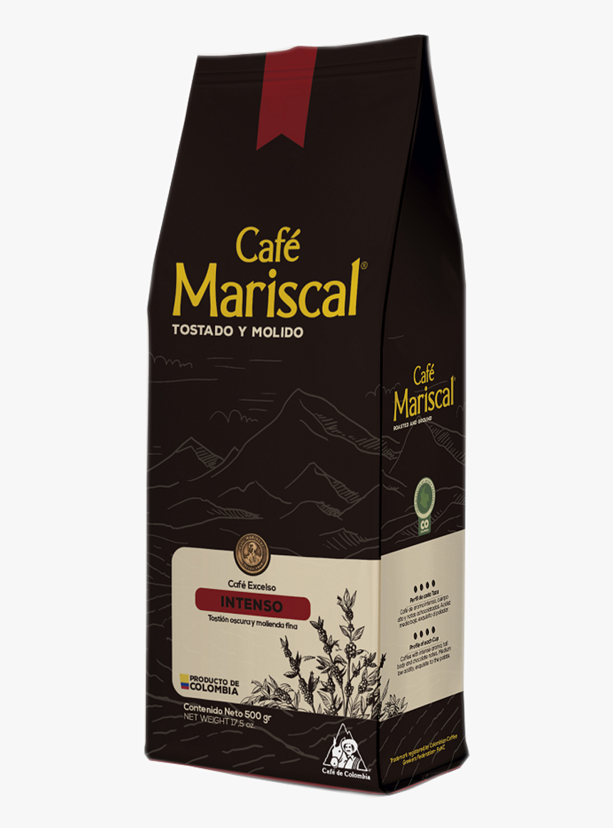 Granos De Cafe Png, Transparent Png