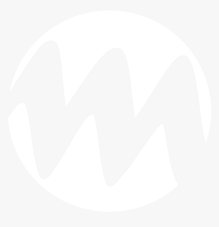 Martin Torres, HD Png Download