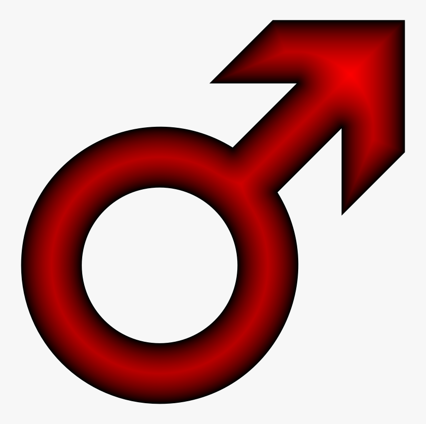 Text,symbol,line, HD Png Download