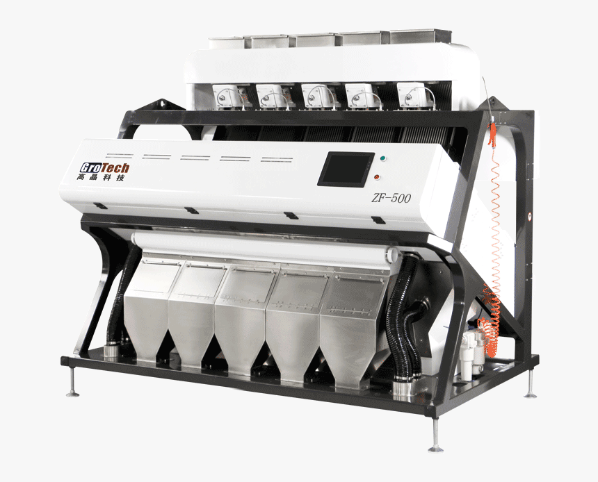 Granos De Cafe Png, Transparent Png