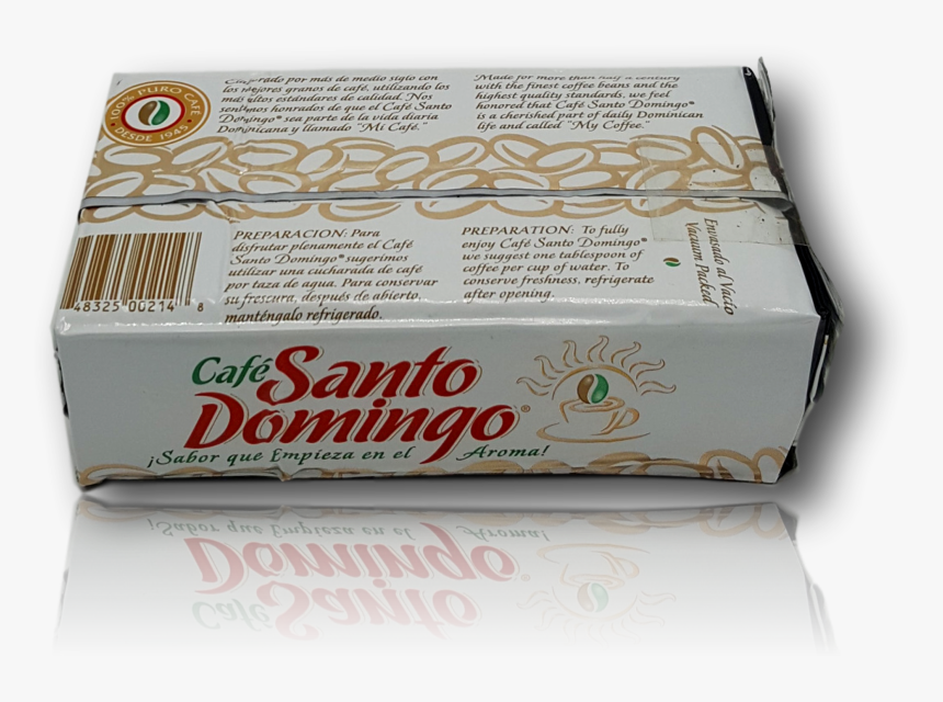 Granos De Cafe Png, Transparent Png