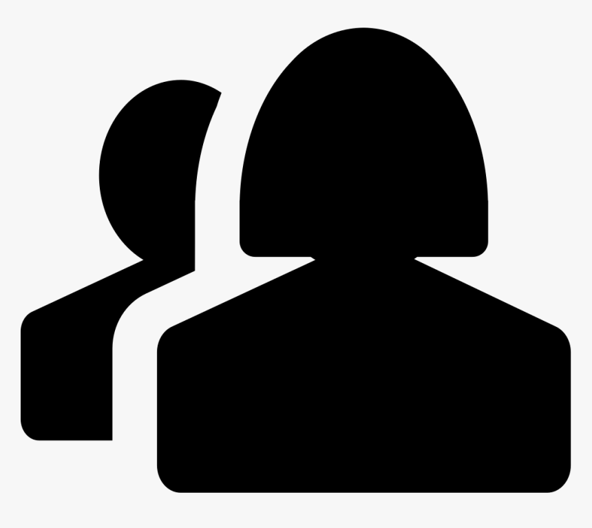 Fi Torsos Female Male, HD Png Download