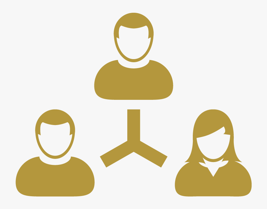 We Will Promote Acceptance And Implementation Of The, HD Png Download