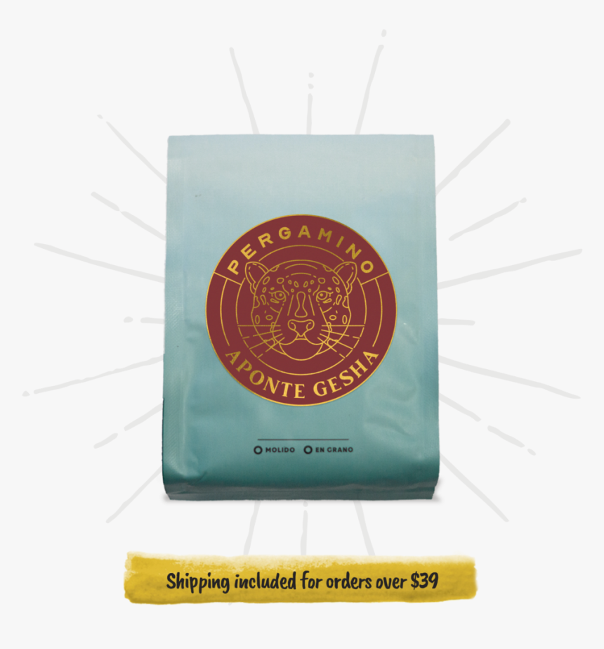 Granos De Cafe Png, Transparent Png