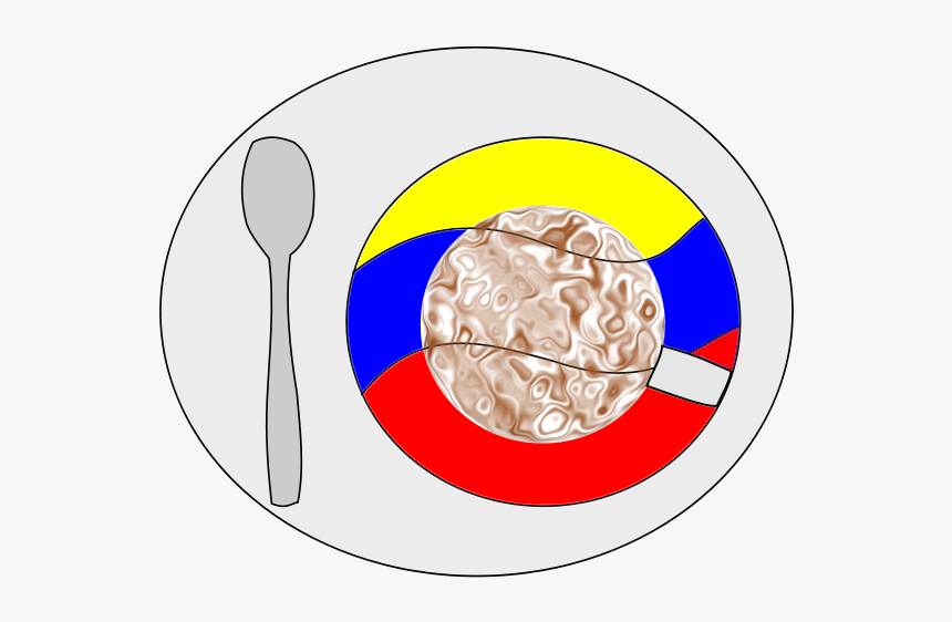 Cafe De Herecticor Png Images, Transparent Png