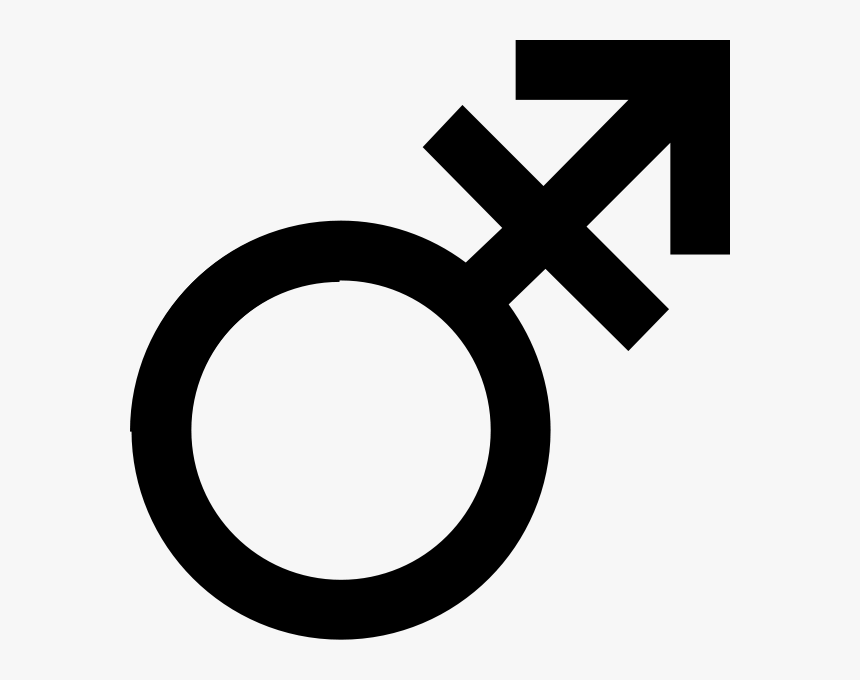 Gender-neutral Housing Again Making Headlines, HD Png Download