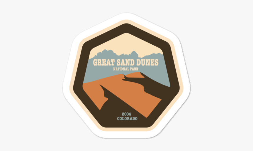 Sand Dunes Png, Transparent Png