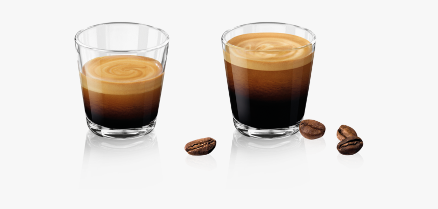 Granos De Cafe Png, Transparent Png