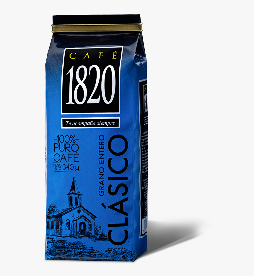 Granos De Cafe Png, Transparent Png