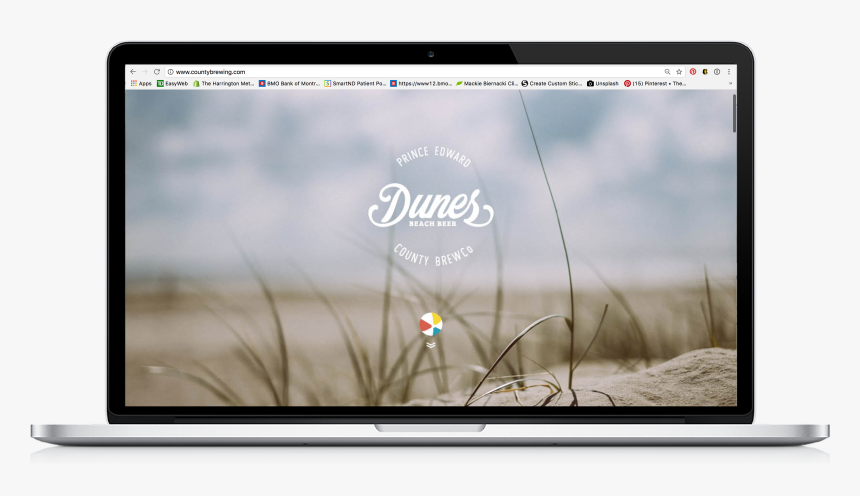 Sand Dunes Png, Transparent Png