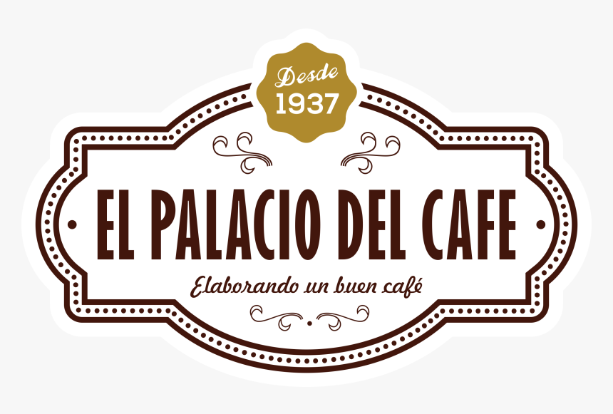 Granos De Cafe Png, Transparent Png
