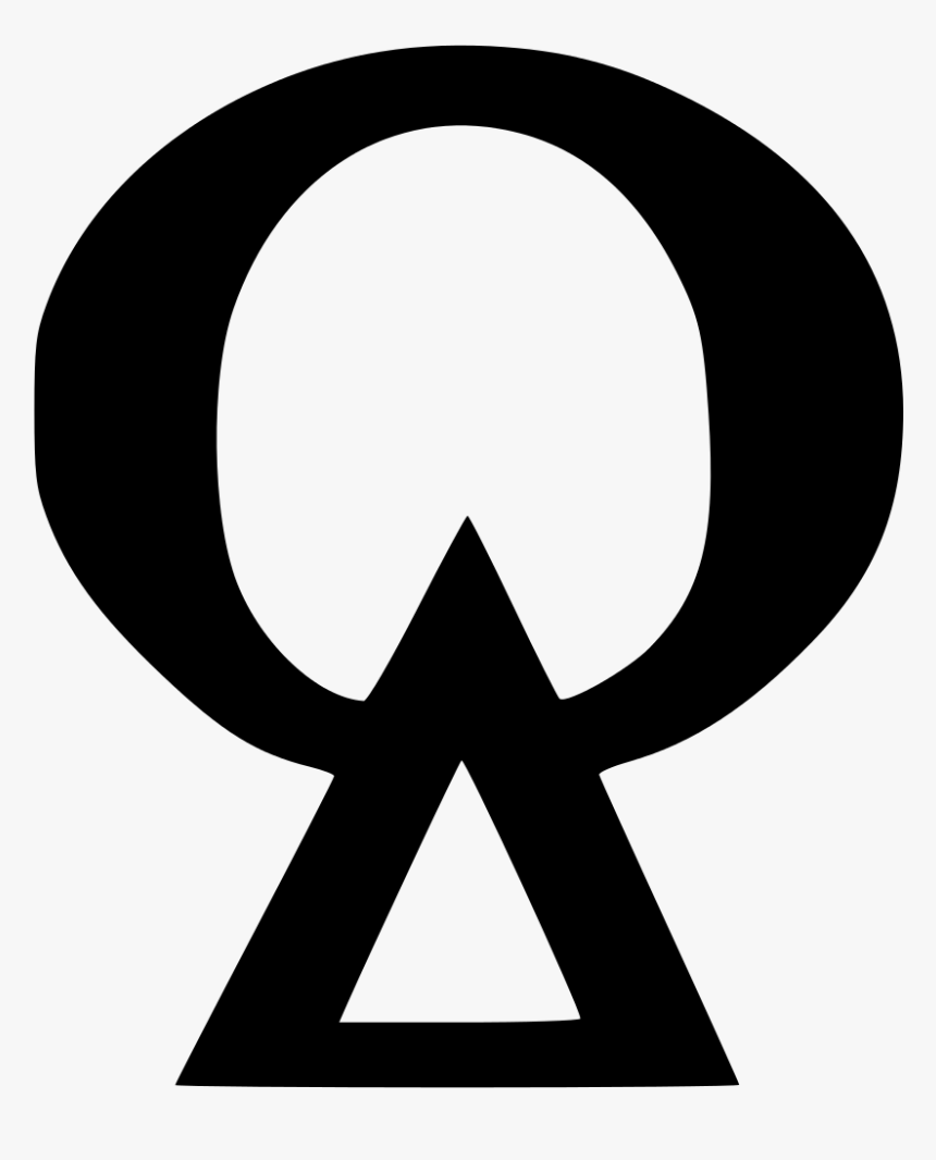 Male Female Symbols Png, Transparent Png