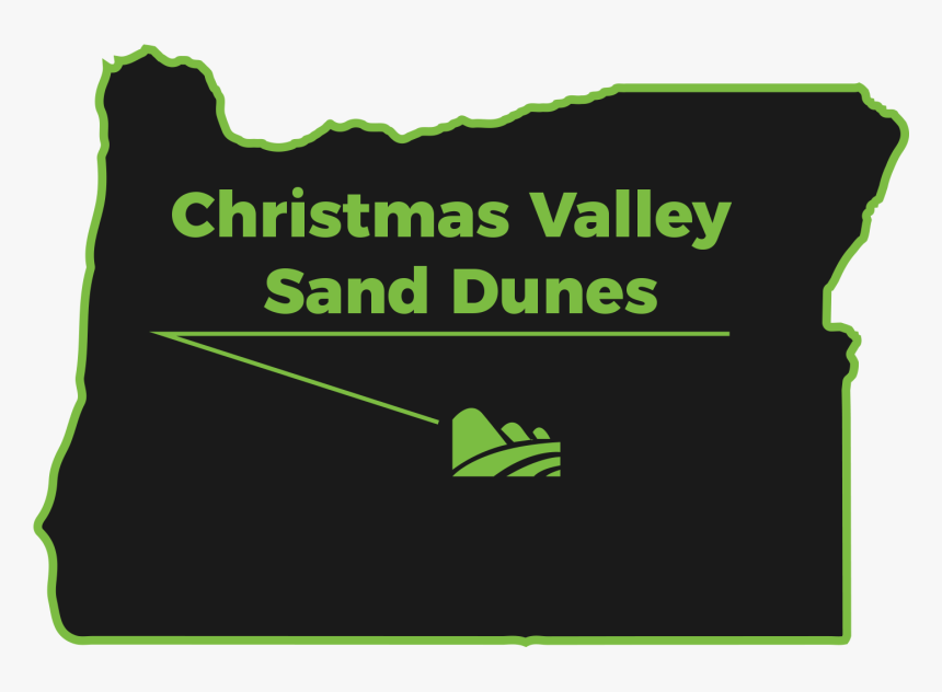 Sand Dunes Png, Transparent Png