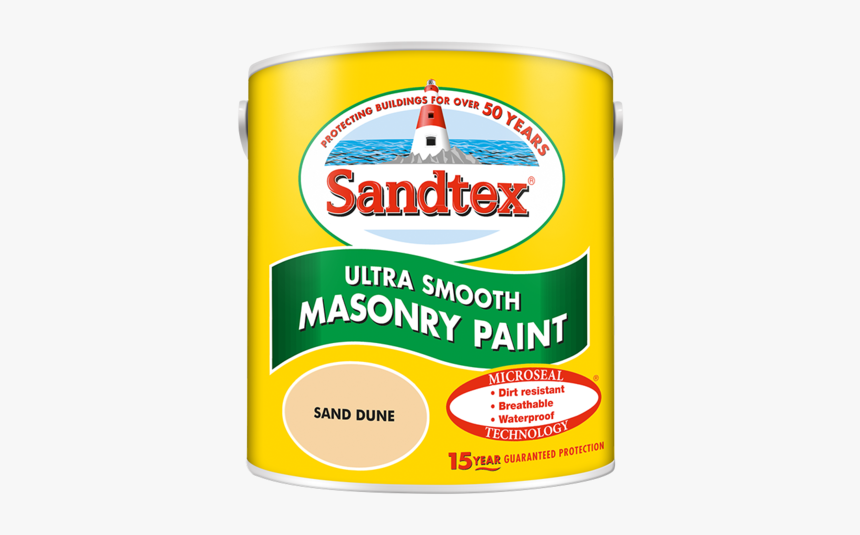 Sand Dunes Png, Transparent Png