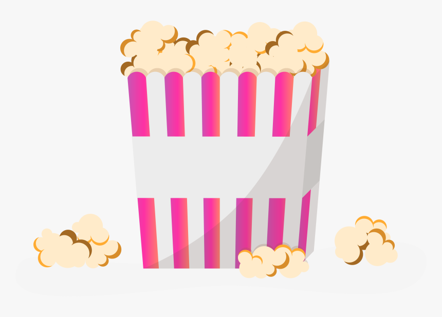 Dia Del Padre Png, Transparent Png