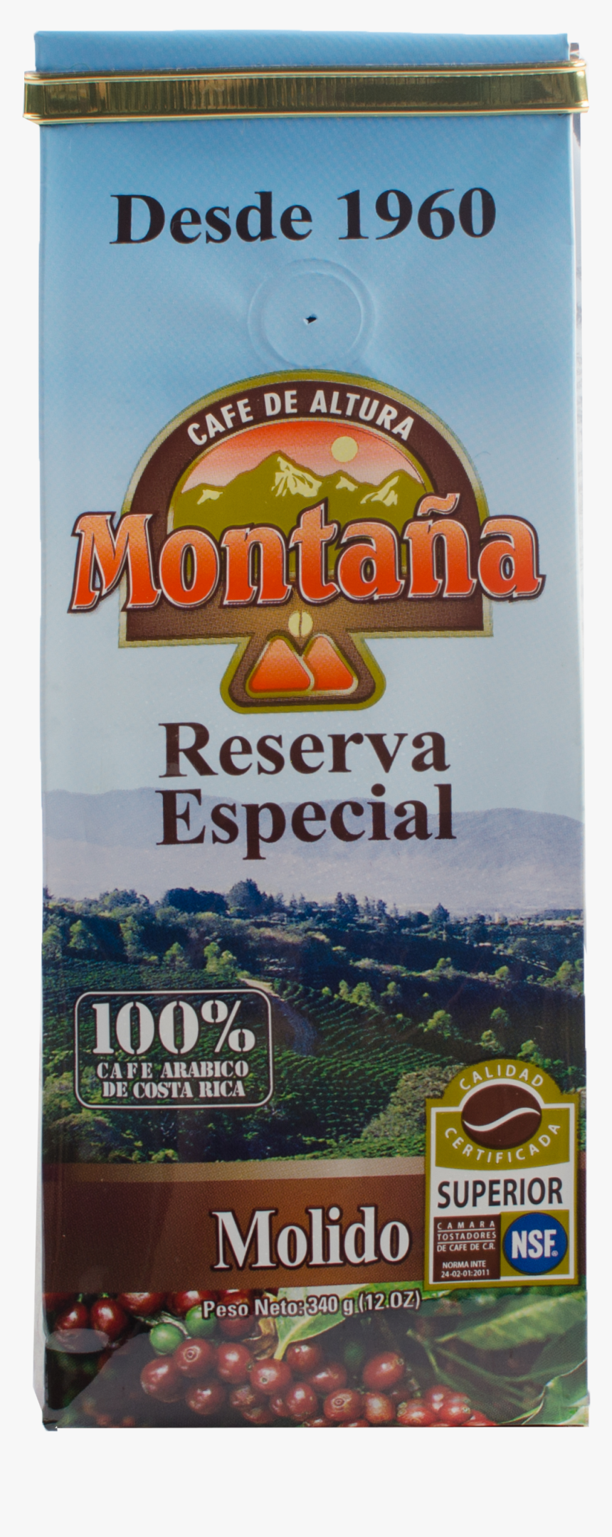 Granos De Cafe Png, Transparent Png