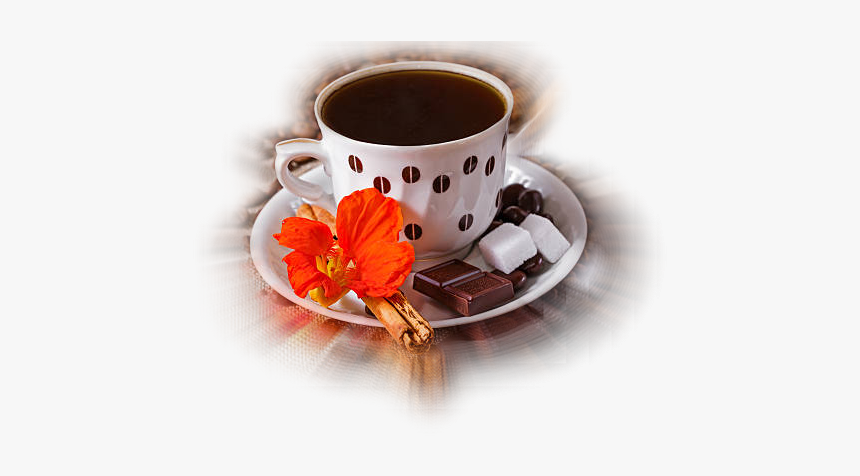 Granos De Cafe Png, Transparent Png