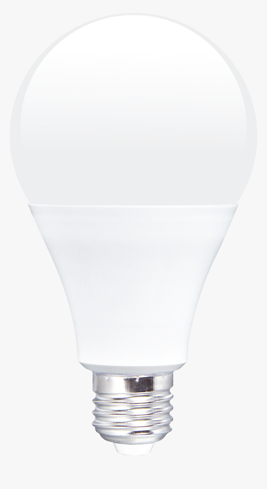 Transparent Bombillo Png, Png Download
