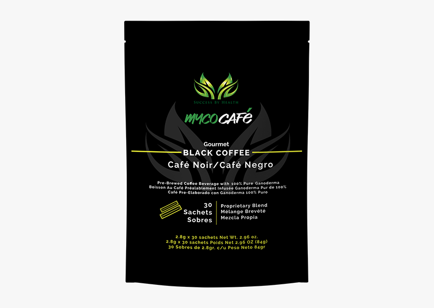 Granos De Cafe Png, Transparent Png