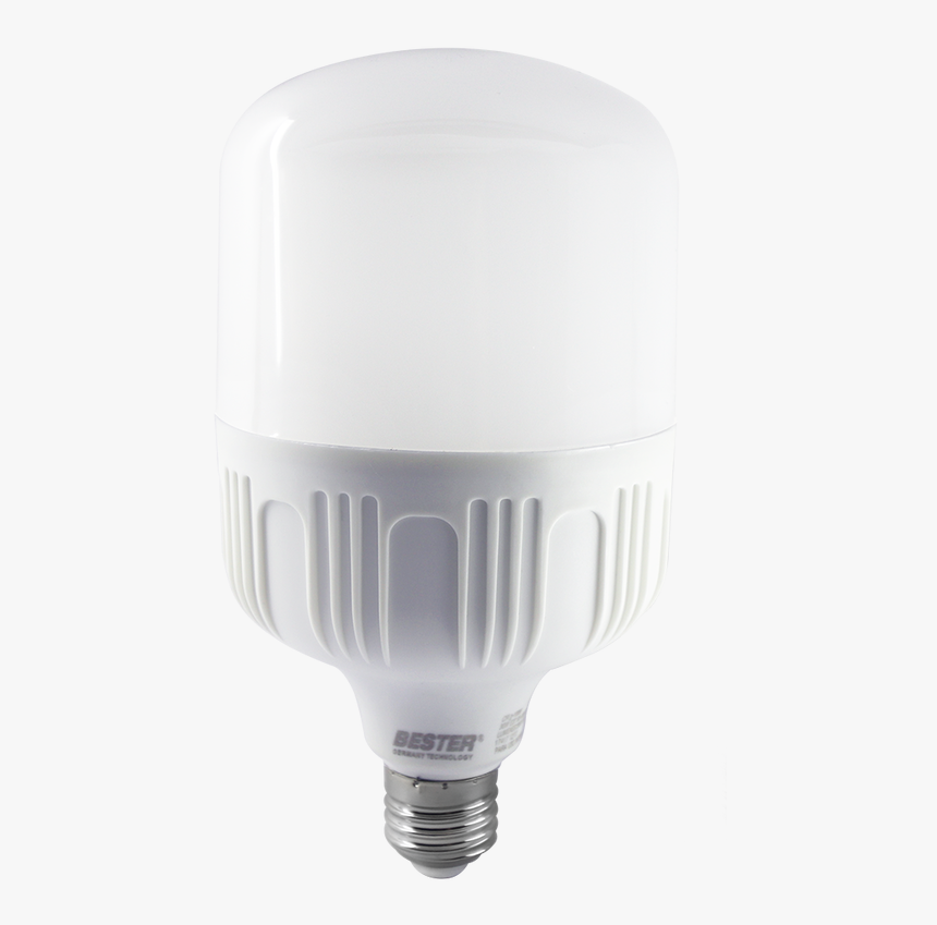 Compact Fluorescent Lamp , Png Download, Transparent Png