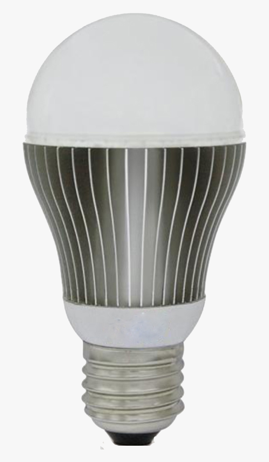 Png De Bombillo Apagado , Png Download, Transparent Png