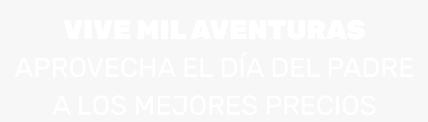 Dia Del Padre Png, Transparent Png
