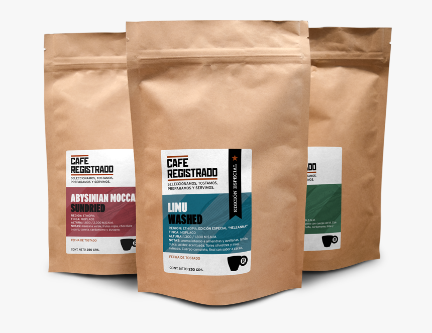 Café, HD Png Download