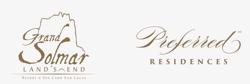 Dia Del Padre Png, Transparent Png