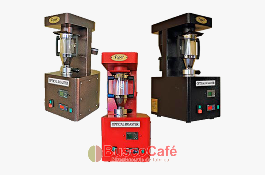 Tostadora De Café De Muestras Para Laboratorios, HD Png Download