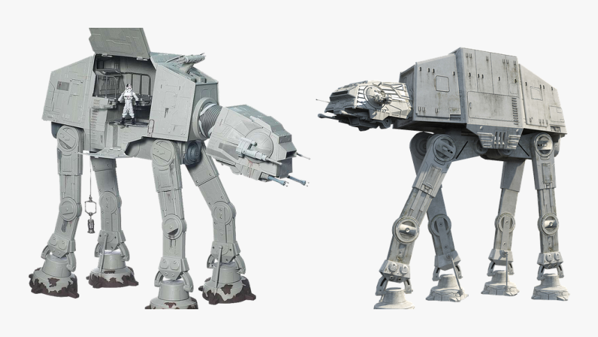 Dia Del Padre Png, Transparent Png