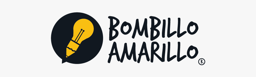 Bombillo Png, Transparent Png