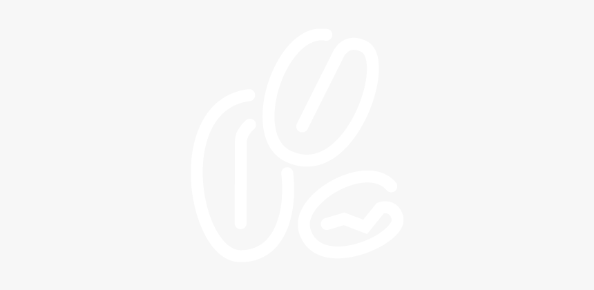 Granos De Cafe Png, Transparent Png