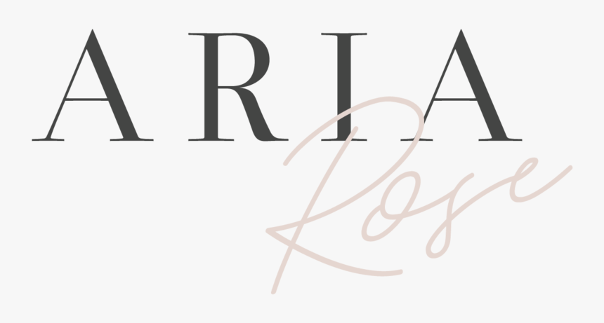 Sand Dunes Png, Transparent Png