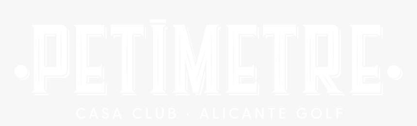 Petimetre Restaurant, HD Png Download