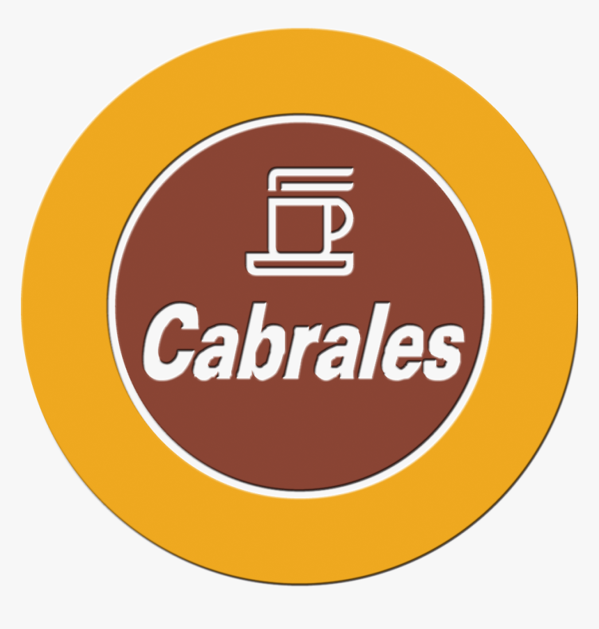 Granos De Cafe Png, Transparent Png