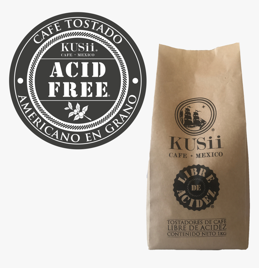 Granos De Cafe Png, Transparent Png