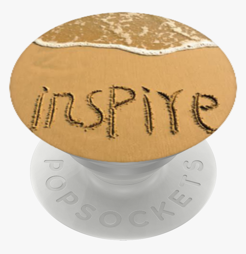 Sand Dune, Popsockets, HD Png Download