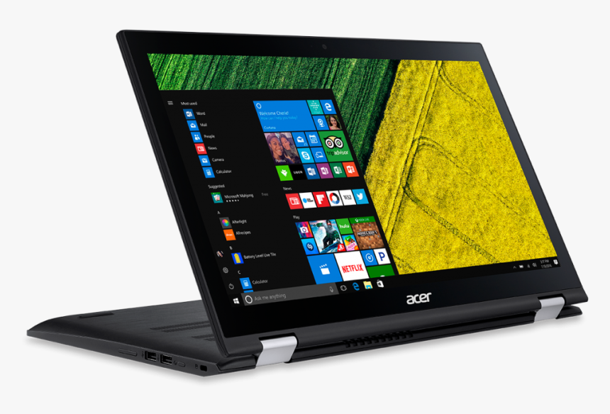 Dia Del Padre Png, Transparent Png