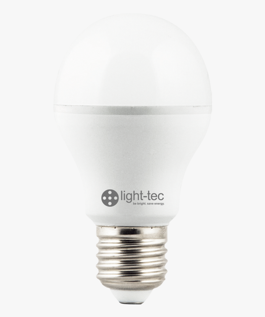 Bombilla Led Dimerizable, HD Png Download