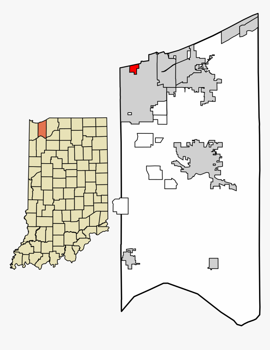 Sand Dunes Png, Transparent Png